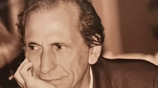 Screenshot 2025-05-22 at 9.52.41 PM.png