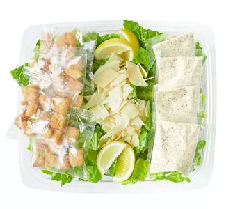 Screenshot 2025-05-23 100923.jpg Screenshot 2025-05-23 100923.jpg