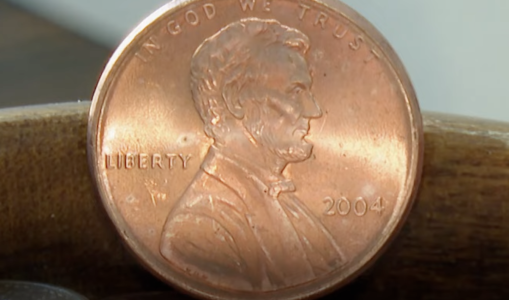 Screenshot 2025-05-22 at 10.18.31 PM.png Screenshot 2025-05-22 at 10.18.31 PM.png