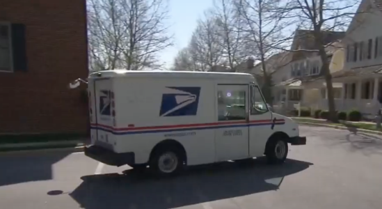 Screenshot 2025-05-22 at 10.39.35 PM.png Screenshot 2025-05-22 at 10.39.35 PM.png