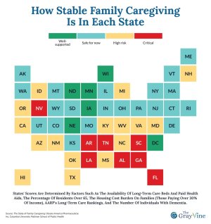 how_stable_family_caregiving_is_in_each_state.jpg how_stable_family_caregiving_is_in_each_state.jpg