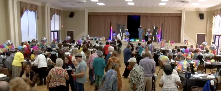 Screenshot 2025-05-23 at 12.57.09 AM.png Screenshot 2025-05-23 at 12.57.09 AM.png