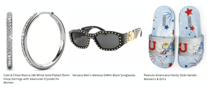 Screenshot 2025-05-23 at 12.01.06 AM.png Screenshot 2025-05-23 at 12.01.06 AM.png