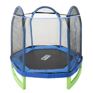 Screenshot 2025-05-22 at 11.39.03 PM.png Screenshot 2025-05-22 at 11.39.03 PM.png