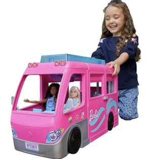 Screenshot-2025-05-22-at-11.40.30 PM.jpg Screenshot-2025-05-22-at-11.40.30 PM.jpg