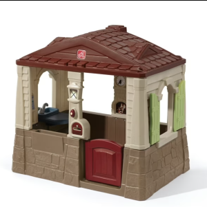 Screenshot 2025-05-22 at 11.43.36 PM.png Screenshot 2025-05-22 at 11.43.36 PM.png