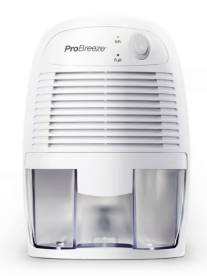 Screenshot 2025-05-22 at 11.54.31 PM.png Screenshot 2025-05-22 at 11.54.31 PM.png