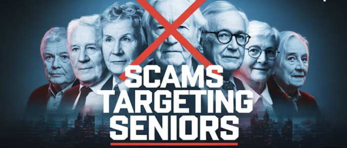 Screenshot 2025-05-23 at 1.07.25 AM.png Screenshot 2025-05-23 at 1.07.25 AM.png