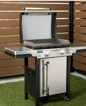 Screenshot-2025-05-22-at-11.48.36 PM.jpg Screenshot-2025-05-22-at-11.48.36 PM.jpg