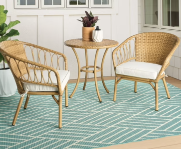 Screenshot 2025-05-23 at 12.22.40 AM.png Screenshot 2025-05-23 at 12.22.40 AM.png