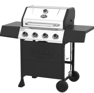 Screenshot 2025-05-23 at 12.24.09 AM.png Screenshot 2025-05-23 at 12.24.09 AM.png