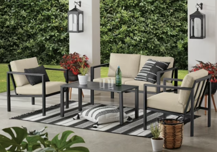 Screenshot 2025-05-23 at 12.29.41 AM.png Screenshot 2025-05-23 at 12.29.41 AM.png