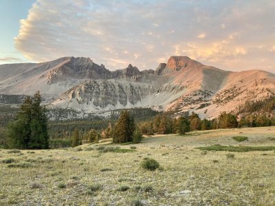 great-basin-national-park-nv-v0-w65n02oy5y0a1.jpg great-basin-national-park-nv-v0-w65n02oy5y0a1.jpg
