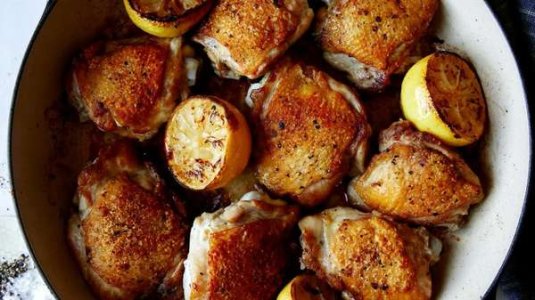 compressed-1608578795694.jpeg compressed-1608578795694.jpeg