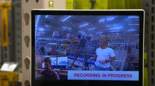 download (23).jpeg download (23).jpeg