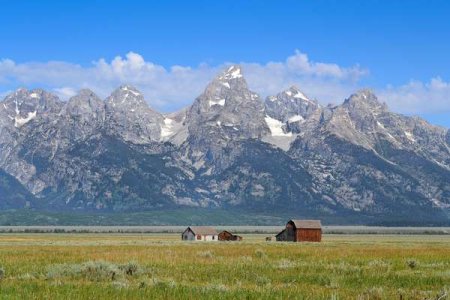 62864-compressed-pexels-gapeppy1-4010391.jpeg 62864-compressed-pexels-gapeppy1-4010391.jpeg