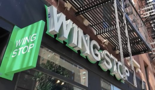 IMG_2174.jpg IMG_2174.jpg