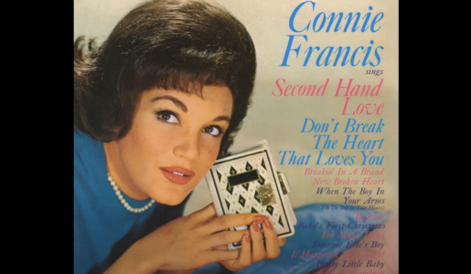 Screenshot 2025-05-26 at 11.36.51.png Screenshot 2025-05-26 at 11.36.51.png