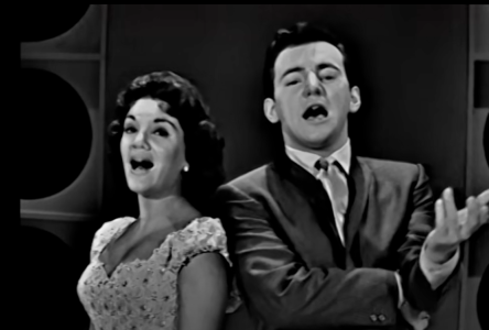 Screenshot 2025-05-26 at 11.38.54.png Screenshot 2025-05-26 at 11.38.54.png