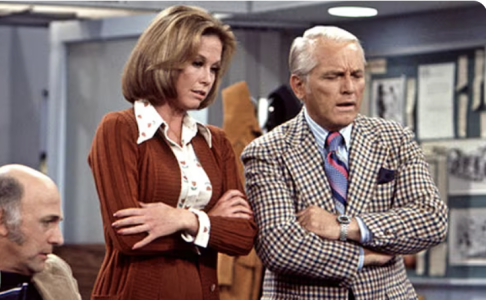 Screenshot 2025-05-26 at 1.05.02 AM.png Screenshot 2025-05-26 at 1.05.02 AM.png