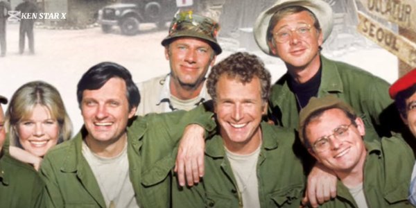 download (26).jpeg download (26).jpeg