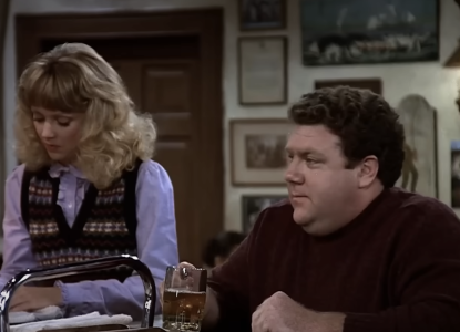 Screenshot 2025-05-26 at 1.16.03 AM.png Screenshot 2025-05-26 at 1.16.03 AM.png