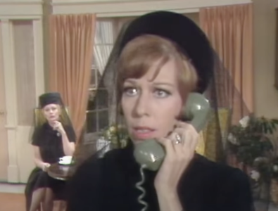 Screenshot 2025-05-26 at 1.18.39 AM.png Screenshot 2025-05-26 at 1.18.39 AM.png