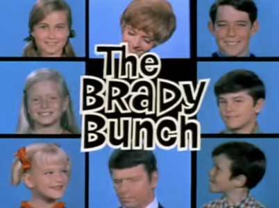 Screenshot 2025-05-26 at 1.21.12 AM.png Screenshot 2025-05-26 at 1.21.12 AM.png