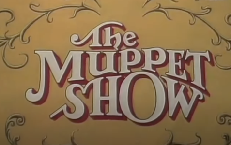 Screenshot 2025-05-26 at 1.24.47 AM.png Screenshot 2025-05-26 at 1.24.47 AM.png