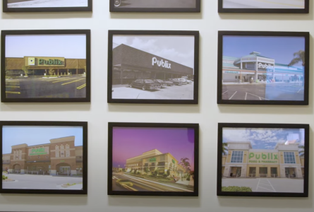 Screenshot 2025-05-26 at 14.31.18.png Screenshot 2025-05-26 at 14.31.18.png