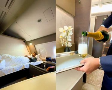 compressed-image (1).jpeg compressed-image (1).jpeg