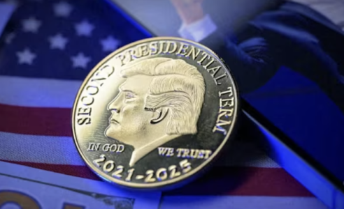 Screenshot 2025-05-26 at 9.07.29 PM.png Screenshot 2025-05-26 at 9.07.29 PM.png