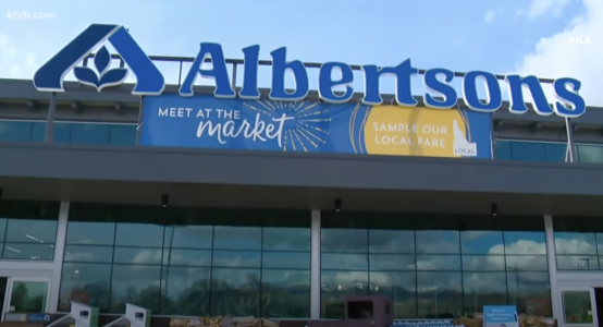 Screenshot 2025-05-27 at 11.01.51.png Screenshot 2025-05-27 at 11.01.51.png