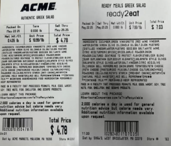 Screenshot 2025-05-27 at 11.02.27.png Screenshot 2025-05-27 at 11.02.27.png