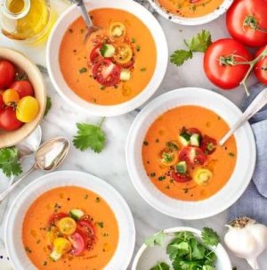 compressed-gazpacho-recipe-580x583.jpeg compressed-gazpacho-recipe-580x583.jpeg