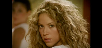 Screen Shot 2025-05-27 at 11.35.33 AM.png Screen Shot 2025-05-27 at 11.35.33 AM.png