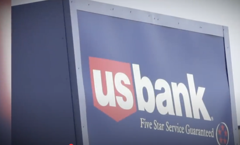 Screenshot 2025-05-27 at 12.37.13.png Screenshot 2025-05-27 at 12.37.13.png