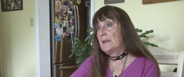 Screenshot 2025-05-27 at 12.04.55 AM.png Screenshot 2025-05-27 at 12.04.55 AM.png