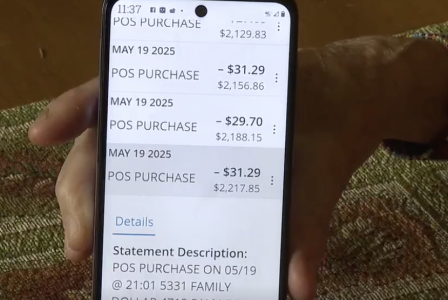 Screenshot 2025-05-27 at 12.04.12 AM.png Screenshot 2025-05-27 at 12.04.12 AM.png