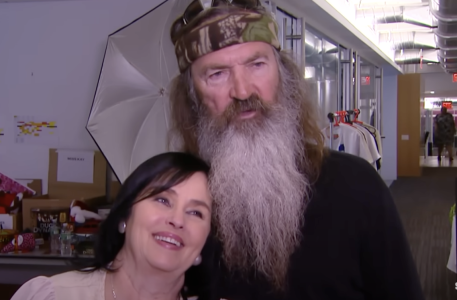 Screenshot 2025-05-27 at 14.52.54.png Screenshot 2025-05-27 at 14.52.54.png