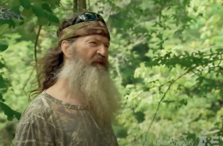 Screenshot 2025-05-27 at 14.53.43.png Screenshot 2025-05-27 at 14.53.43.png