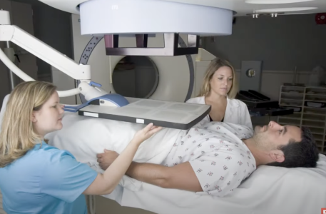 Screenshot 2025-05-27 at 15.01.31.png Screenshot 2025-05-27 at 15.01.31.png