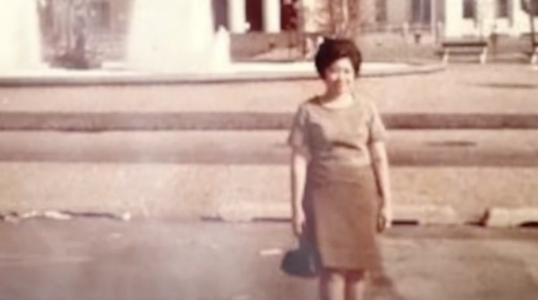 Screenshot 2025-05-27 at 16.13.15.png Screenshot 2025-05-27 at 16.13.15.png