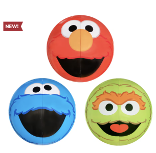 Screenshot 2025-05-27 at 8.21.42 PM.png