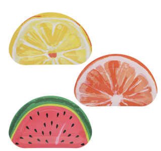 Screenshot 2025-05-27 at 8.24.51 PM.png