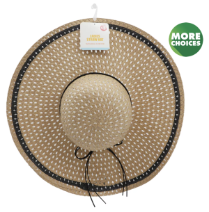 Screenshot 2025-05-27 at 8.28.13 PM.png