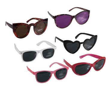 Screenshot 2025-05-27 at 8.29.20 PM.png