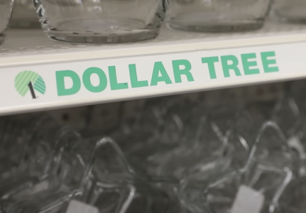 Screenshot 2025-05-27 at 8.32.57 PM.png