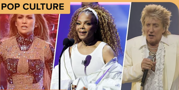 Screenshot 2025-05-27 at 8.52.42 PM.png Screenshot 2025-05-27 at 8.52.42 PM.png