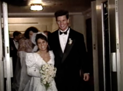 Screenshot 2025-05-28 at 11.00.21.png Screenshot 2025-05-28 at 11.00.21.png